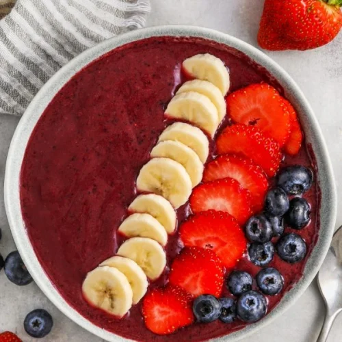 Acai