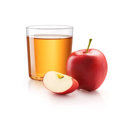 Apple Fresh Juice