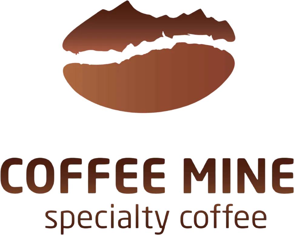 Coffeemine