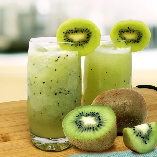 Kiwi
