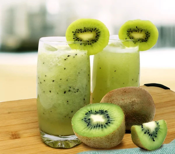 Kiwi
