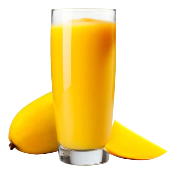 Mango Fresh Juice