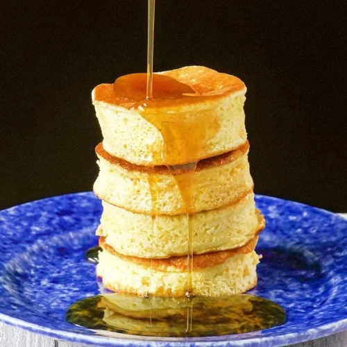 Pancake