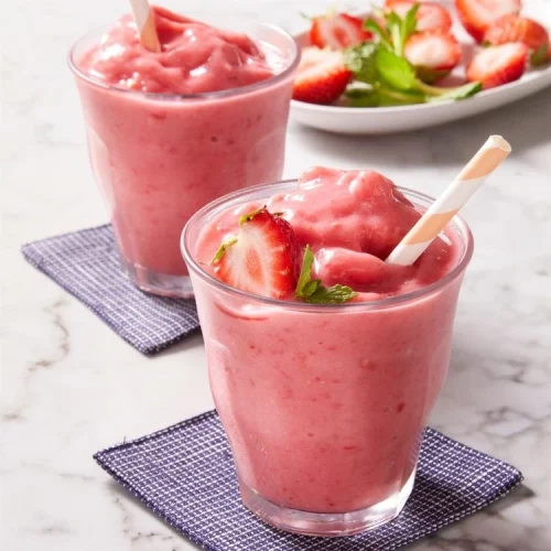 Smoothie